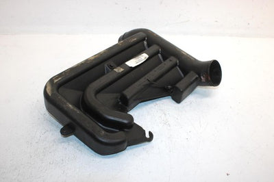 1999 Sea-doo Gtx Limited Oem Left Resonator 274000655 JS43