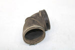 2015 Yamaha Viking Vi Oem Clutch Air Boot 1XD-E5472-00-00 XY0.1