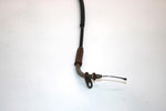 90 Suzuki Quadrunner 250 Lt4wd Oem Starter Cable 58410-19X00 ASS