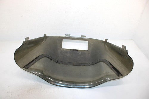 98 Ski-doo Formula Z 670 Windshield Support 572101800 SS10