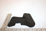 2000 Sea-doo Gtx Oem Airbox Pad 273000165 JS56