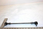 88 Honda Fourtrax 200 Trx200sx 2x4 Oem Tie Rod 53521-HB3-770 AH14