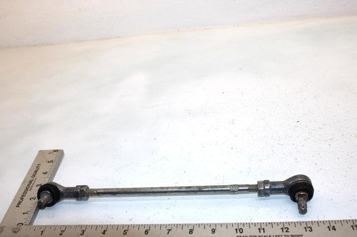 88 Honda Fourtrax 200 Trx200sx 2x4 Oem Tie Rod 53521-HB3-770 AH14