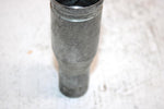 2004 Honda Fourtrax Foreman Rubicon Oem Front Prop Shaft Joint 40402-HN2-000 AH5