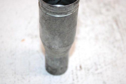 2004 Honda Fourtrax Foreman Rubicon Oem Front Prop Shaft Joint 40402-HN2-000 AH5