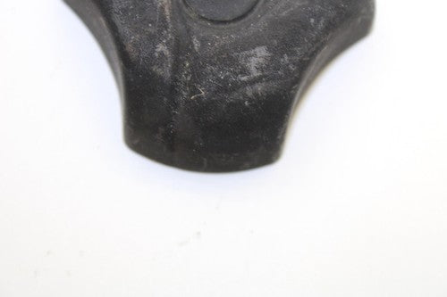 1996 Sea-doo Gtx Oem Oil Tank Cap 275000199 JS8
