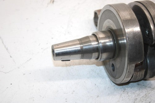 08 Arctic Cat M8 Efi Oem Crankshaft No Bearings 3007-529 SAS8
