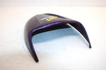 1999 Sea-doo Gti Oem Hood Cover Deflector 269500590 JS54