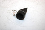 16 Can-am Outlander L Max 450 Efi Dps Oem Air Boxdrain 707800404 AB5