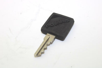 96 Polaris Classic OEM Ignition 2205055 SP122p