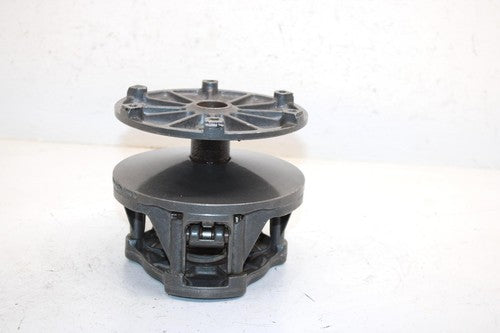 94 Polaris Sport Oem Primary Drive Clutch 1321596 SP132