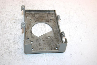 2000 Sea-doo Gtx Oem Battery Support 278001430 278001972 JS47