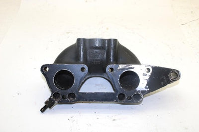 1996 Polaris Sl 700 Oem Exhaust Manifold 1260694 JP12