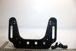 2002 Polaris Sportsman 500 Oem Front Rack Support Set 1014023-067 AP78
