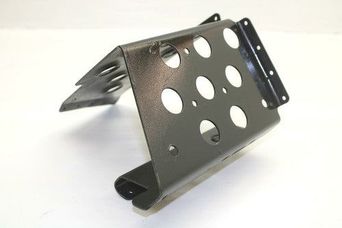 Arctic Cat OEM Left Foot Well 0606-197 SA88
