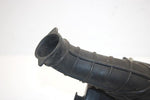 1999 Polaris Big Boss 500 Oem Airbox 5432691 AP71