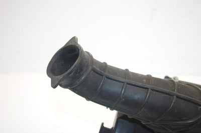 1999 Polaris Big Boss 500 Oem Airbox 5432691 AP71