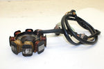 1994 Arctic Cat Montego Oem Stator 3008-244 JA5