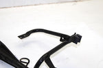 1990 Yamaha Phazer Ii Oem Steering Gate 87F-23870-00-00 SY119