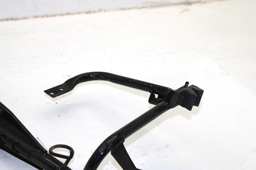 1990 Yamaha Phazer Ii Oem Steering Gate 87F-23870-00-00 SY119