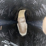 New Women’s Gray Texas Imperial Cowboy Boots. 4952 9.5 9 1/2 M. 16-130