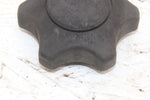 Ski-doo Oem Gas Tank Cap 513033025 Q4513