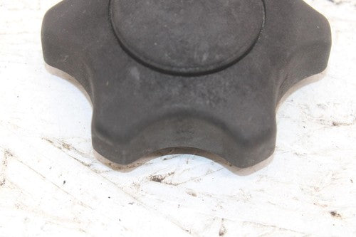 Ski-doo Oem Gas Tank Cap 513033025 Q4513