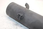 2002 Polaris Sportsman 400 Oem Exhaust Muffler 1261042-029 1261042-489 AP75