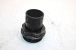 1996 Tigershark Monte Carlo 770 Oem Exhaust Outlet Fitting 0612-762 JA10
