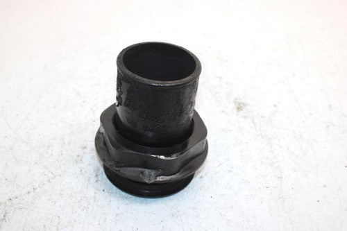 1996 Tigershark Monte Carlo 770 Oem Exhaust Outlet Fitting 0612-762 JA10