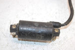 1990 Kawasaki Bayou 300 Oem Ignition Coil 21121-1049 AK22
