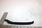 1987 Honda Fourtrax 350 A Oem Cam Chain Tensioner Guide 14511-HA5-000 AH39