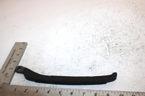 1987 Honda Fourtrax 350 A Oem Cam Chain Tensioner Guide 14511-HA5-000 AH39