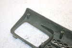 2000 Honda Trx300 Fourtrax 4x4 Oem Front Grille 66300-HM4-730ZA AH37