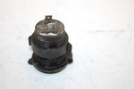 21 Can-am Outlander Max 450 4x4 Dps Oem Accessory Socket 710001248 AB4
