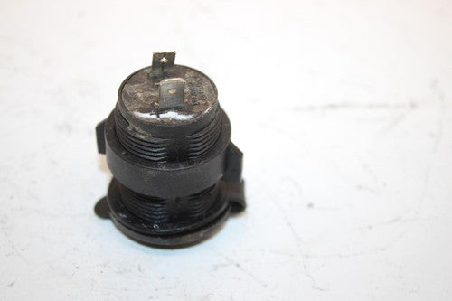 21 Can-am Outlander Max 450 4x4 Dps Oem Accessory Socket 710001248 AB4