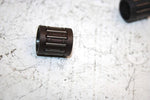 88 Yamaha Excel Iii Oem Wrist Pin Bearing Pair 93310-216E1-00 SY12