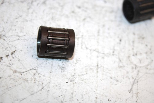 88 Yamaha Excel Iii Oem Wrist Pin Bearing Pair 93310-216E1-00 SY12