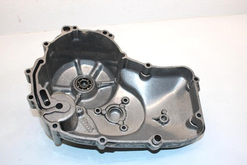 91 Suzuki Lt-f4wdxs Oem Clutch Cover 11340-19B11 ASS