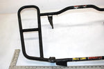 03 Bombardier Quest 650 Oem Front Rack 703500264 AB1.1