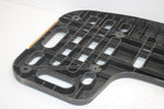 1999 Polaris Sportsman 335 Oem Front Rack 2670180 2670180-070 AP91
