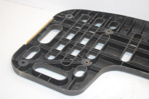 1999 Polaris Sportsman 335 Oem Front Rack 2670180 2670180-070 AP91