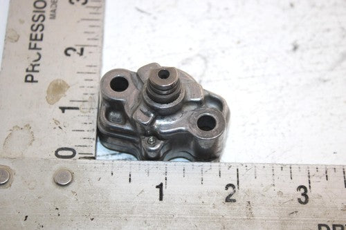 2004 Honda Fourtrax Recon Es Oem Oil Pump 15100-HM8-000 AH8