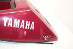 1993 Yamaha Waverunner 650 Oem Hood GA9-U516A-00-P1 JY23