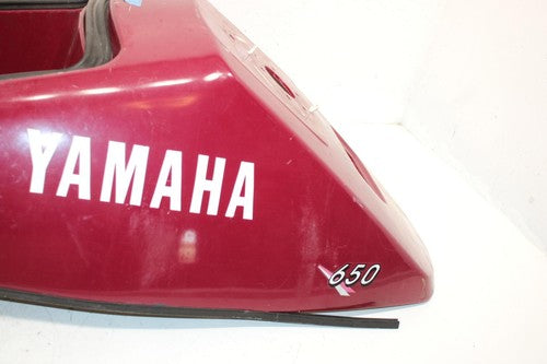 1993 Yamaha Waverunner 650 Oem Hood GA9-U516A-00-P1 JY23