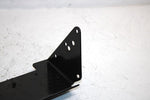 99 Polaris Xlt Touring Oem Close Off Panel 5240968-067 SP46