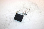 1999 Polaris Sportsman 335 Oem LR-83 RPM Limiter 4060205 AP77
