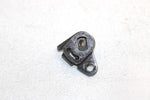 91 Yamaha  Big Bear  4wd Oem Shift Lever 1YW-18191-00-00 1YW-18198-00-00 AY43
