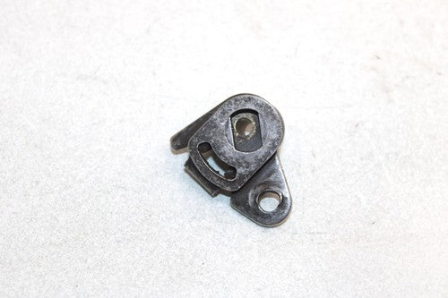 91 Yamaha  Big Bear  4wd Oem Shift Lever 1YW-18191-00-00 1YW-18198-00-00 AY43