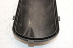 1993 Sea-doo Brp Oem Airbox Cover 273000052 JS50